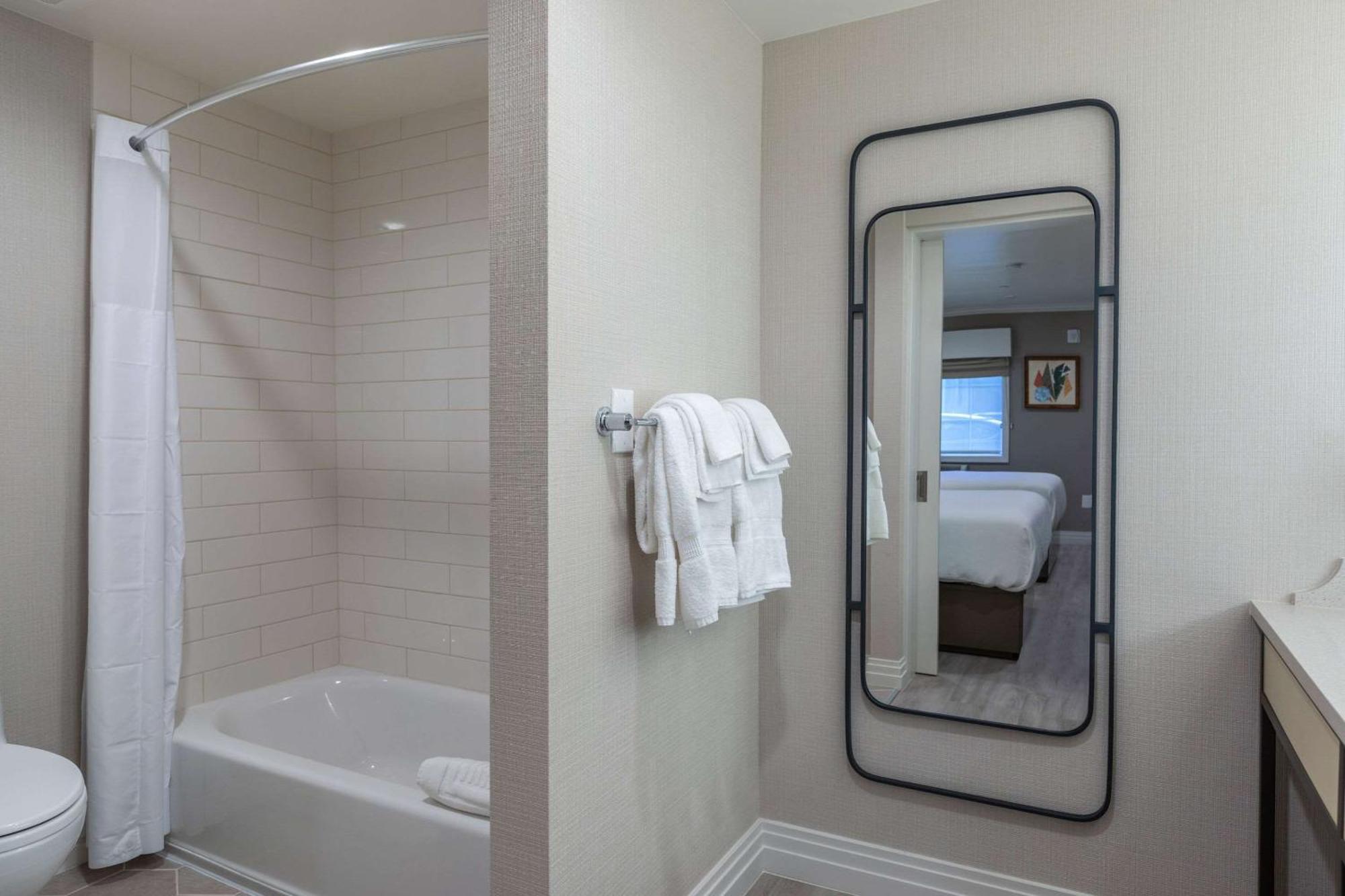 Bluestem Hotel Torrance Los Angeles, Ascend Hotel Collection Экстерьер фото
